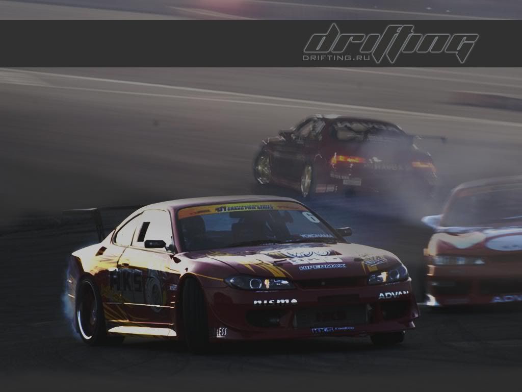 http://i50.photobucket.com/albums/f308/drifter619/drift3.jpg