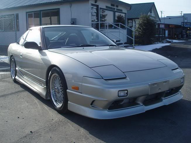 http://i50.photobucket.com/albums/f308/drifter619/tyeeimports20050.jpg