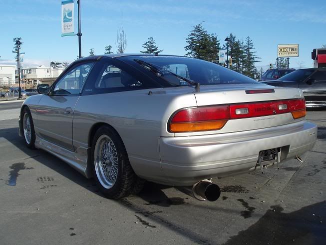 http://i50.photobucket.com/albums/f308/drifter619/tyeeimports20052.jpg