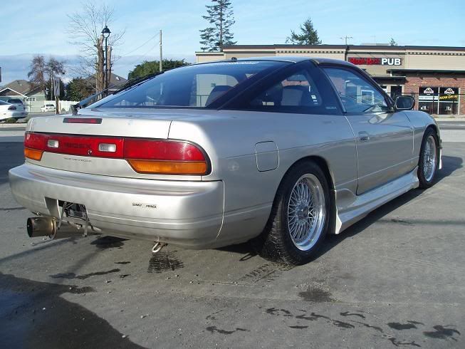http://i50.photobucket.com/albums/f308/drifter619/tyeeimports20053.jpg