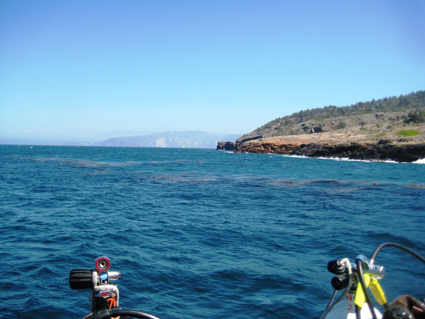 200thDiveSantaCruzIsland008.jpg