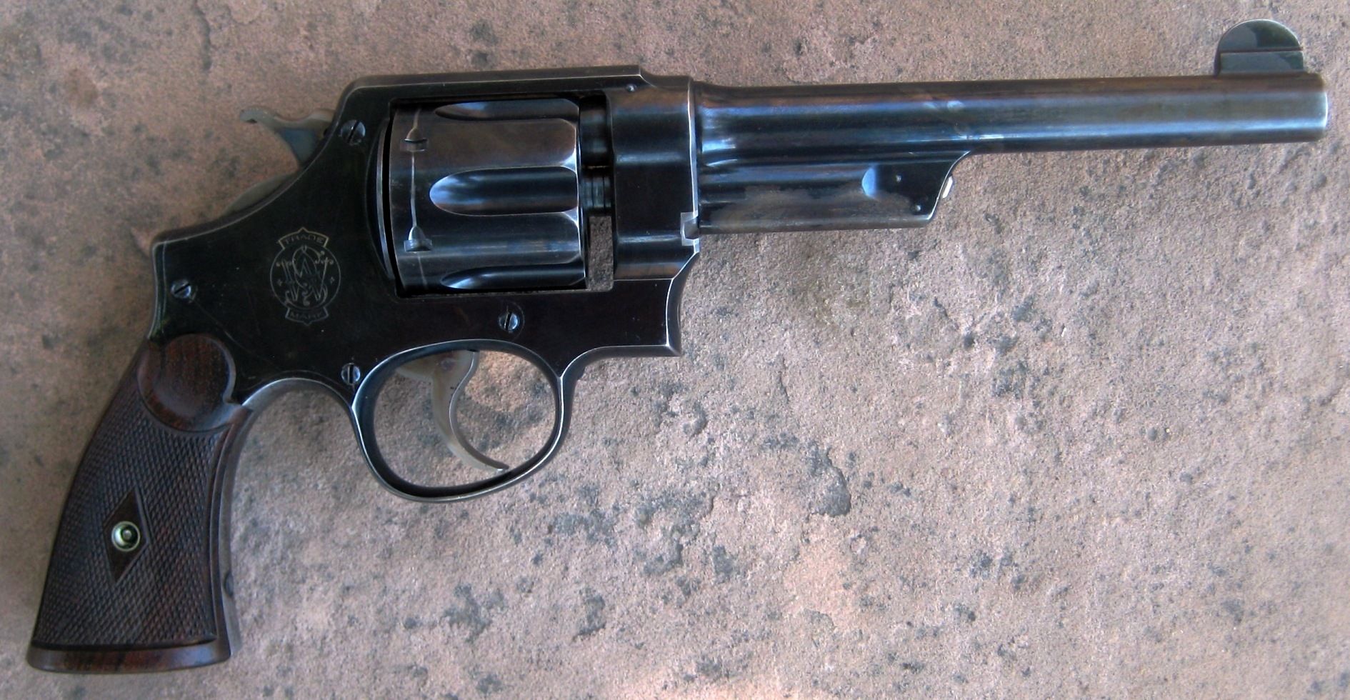 Revolvers023.jpg