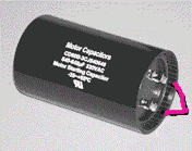 capacitor-1.gif