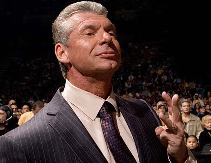 http://i50.photobucket.com/albums/f308/paulleduc123/M-/Vince_K_McMahon_21.jpg