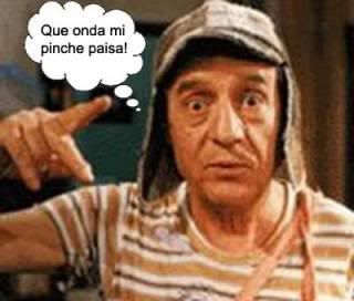 chavo del ocho photo: El Chavo Del Ocho chavo.jpg
