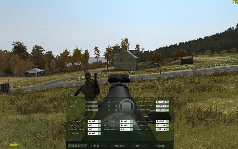 Arma2uhoh.jpg