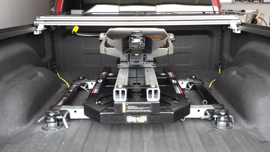 ISR Superglide – 18K - Dodge Cummins Diesel Forum