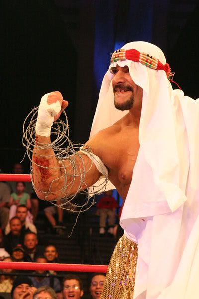 sabu11.jpg