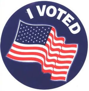 I voted Pictures, Images and Photos