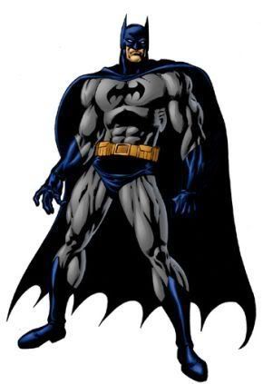 bat-man.jpg