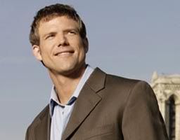 Travis Stork Pictures, Images and Photos