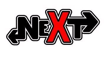 mtvnextlogo.jpg