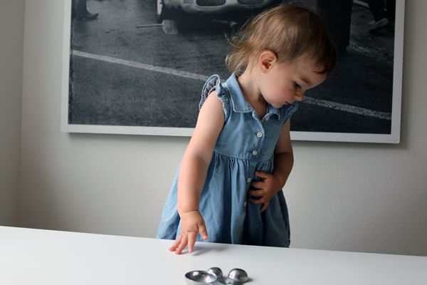 photo angelbaby_zpsf5376cb0.jpg