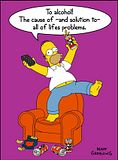 LifeProblems.jpg image by brianway
