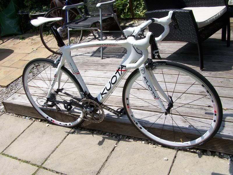 kuota2_zpsc7b35545.jpg