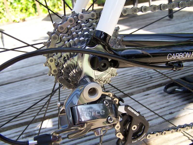 kuota6_zps3ee081eb.jpg