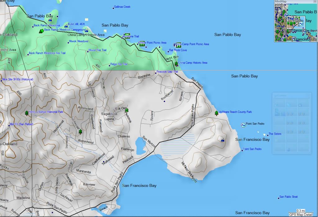 Comparison-GarminTopo2008.jpg