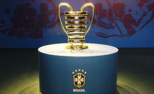 1a1f13d33ed84f93e0cee75cb656a682_zpseada