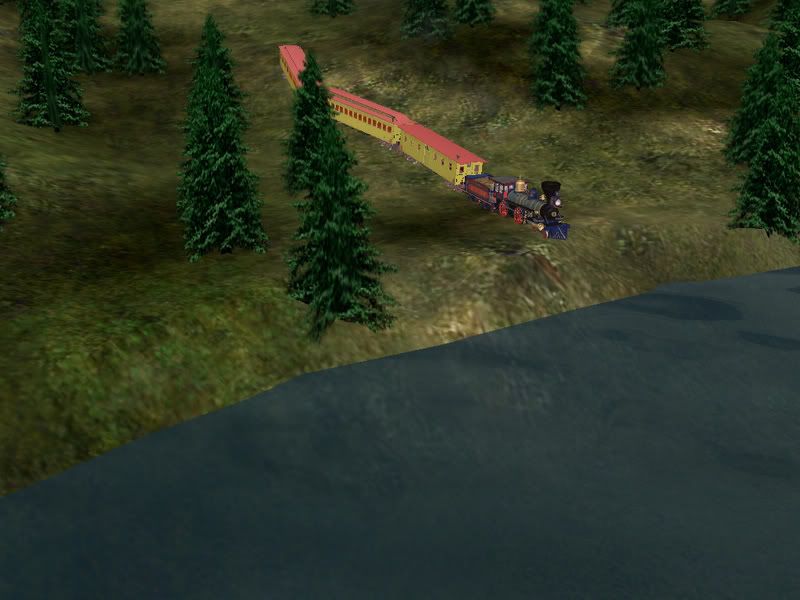 Screen_143.jpg