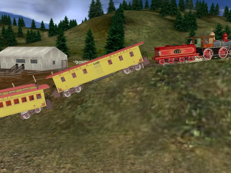 Screen_148.jpg
