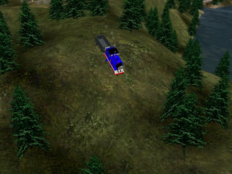Screen_156.jpg
