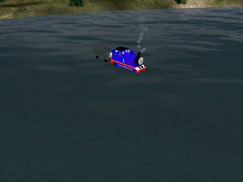 Screen_158.jpg