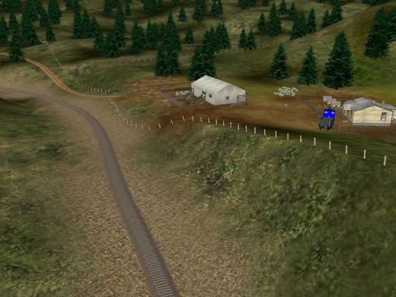 Screen_160.jpg