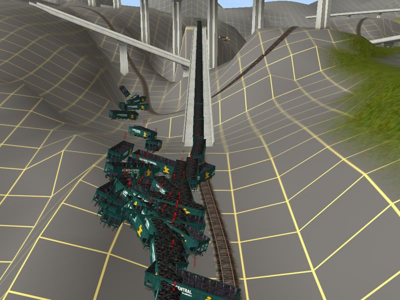 Screen_173.jpg