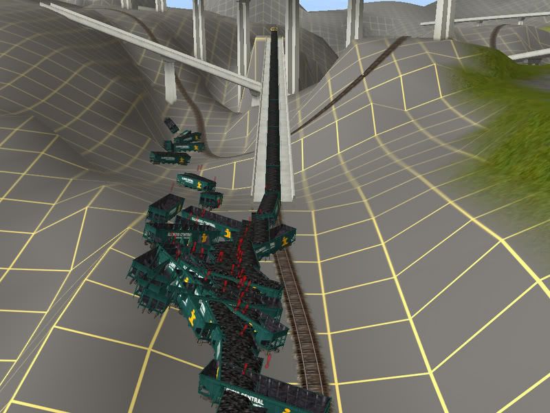 Screen_174.jpg