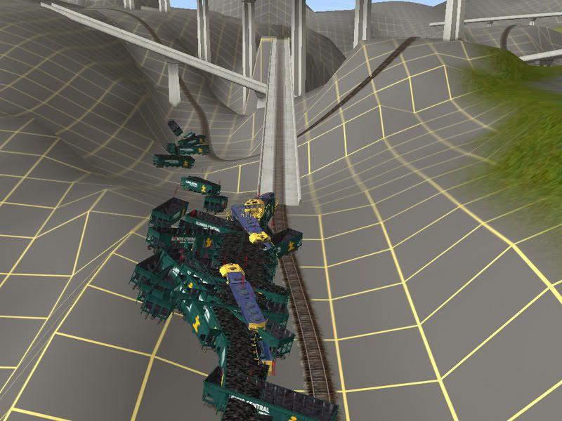 Screen_177.jpg