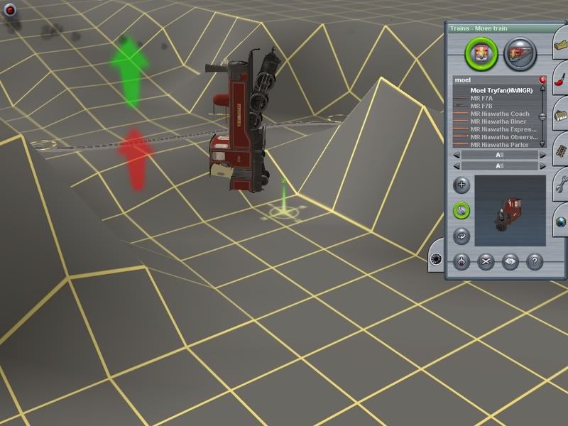 Screen_239.jpg