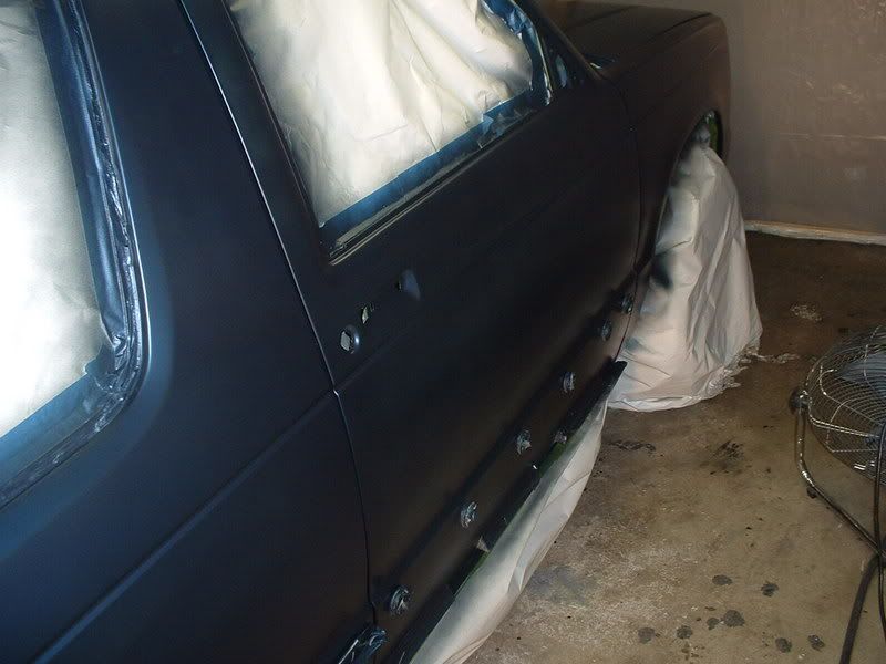 BASE_COAT4.jpg