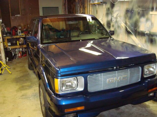 BLUE-TY2.jpg