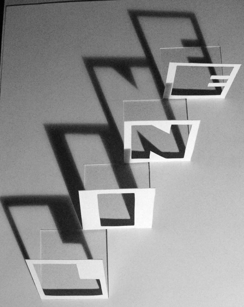 CIMG3622.jpg CIMG3622.jpg picture by mitch20vt