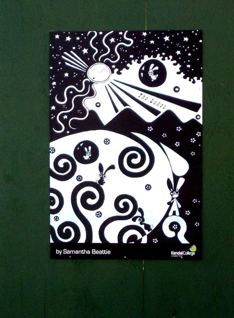 CIMG3631-1.jpg CIMG3631.jpg picture by mitch20vt