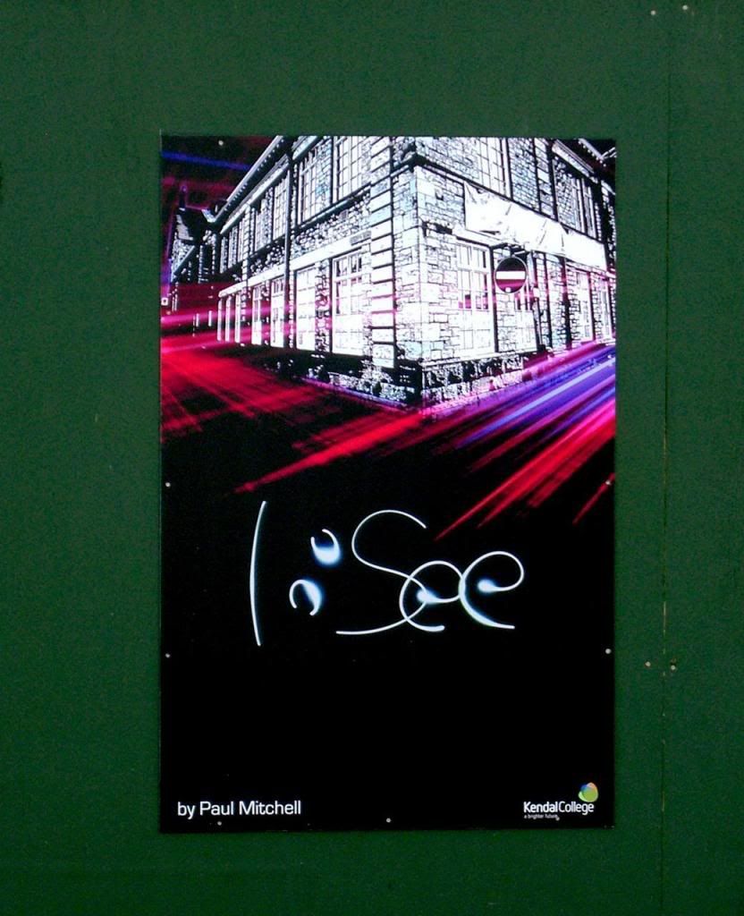 CIMG3634.jpg CIMG3634.jpg picture by mitch20vt