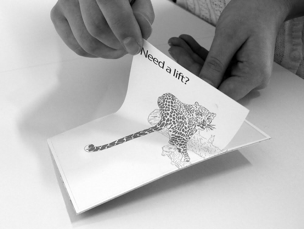 bloglift3.jpg bloglift3.jpg picture by mitch20vt