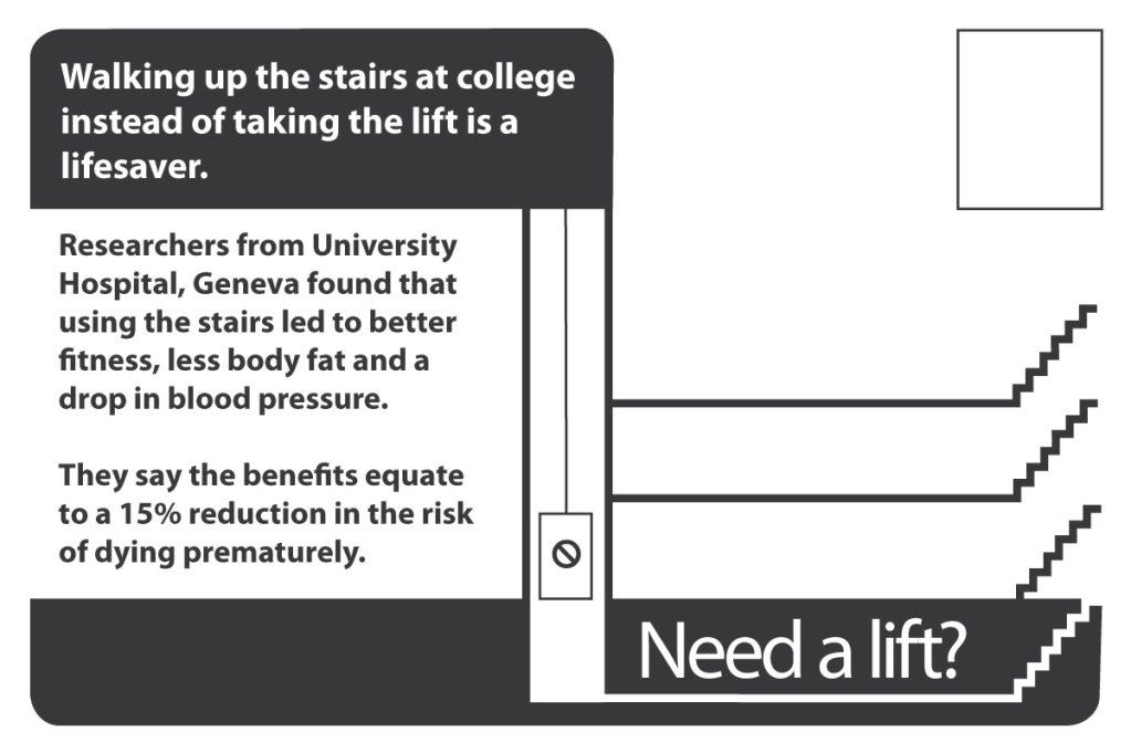 needs-a-lift7-90k.jpg needs-a-lift7-90k.jpg picture by mitch20vt