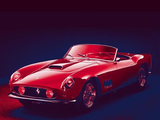 1958_Ferrari_250CaliforniaSpyder-3.jpg 1958_Ferrari_250CaliforniaSpyder8.jpg picture by mitch20vt