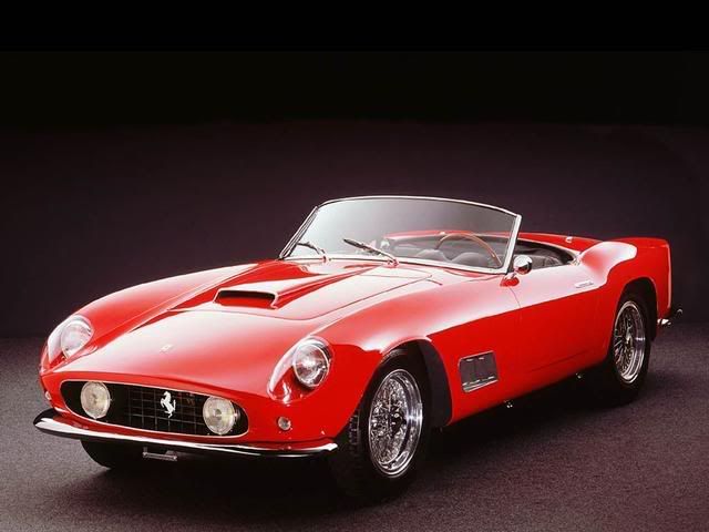 1958_Ferrari_250CaliforniaSpyder2.jpg 1958_Ferrari_250CaliforniaSpyder2.jpg picture by mitch20vt