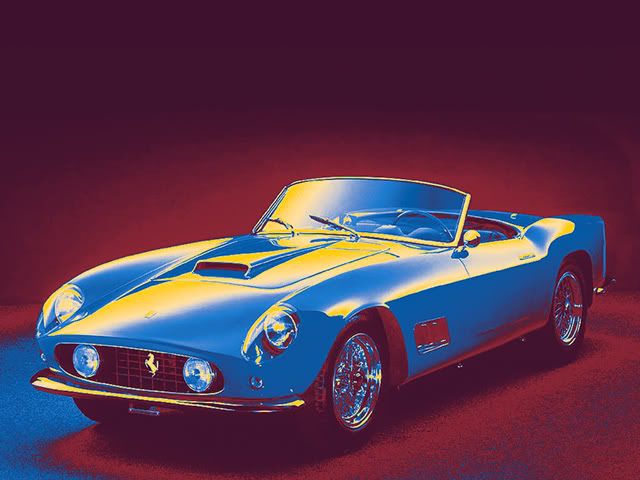 1958_Ferrari_250CaliforniaSpyder9.jpg 1958_Ferrari_250CaliforniaSpyder9.jpg picture by mitch20vt