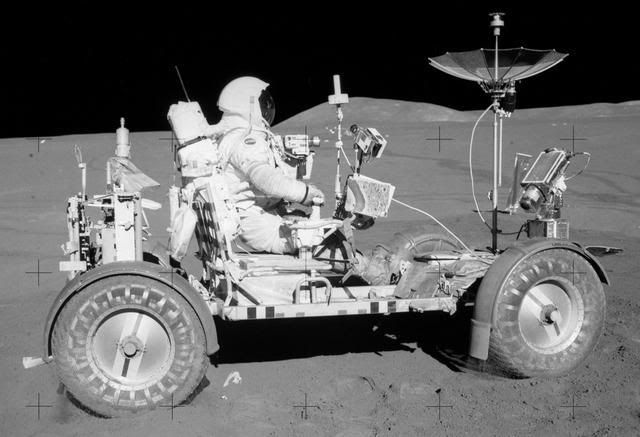 Apollo15LunarRover2.jpg Apollo15LunarRover2.jpg picture by mitch20vt