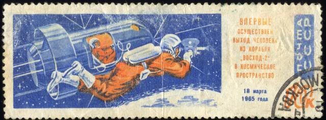 Soviet_Union-1965-Stamp-010_Voskhod.jpg Soviet_Union-1965-Stamp-0.10._Voskhod-2._First_Spacewalk.jpg picture by mitch20vt