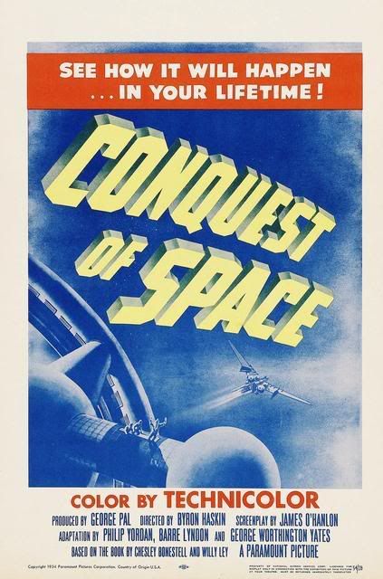 conquest_of_space_poster_01.jpg conquest_of_space_poster_01.jpg picture by mitch20vt