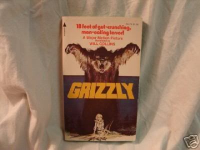 Lord Grizzly by Frederick Manfred (1964, Paperback) SIGNET BOOK Vintage Lord Grizzly by Frederick Manfred (1964, Paperback) SIGNET BOOK Vintage