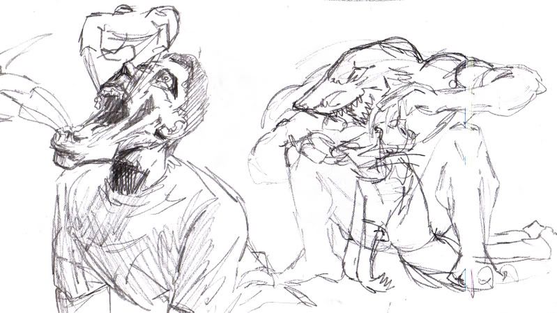 [Image: sketchbook08.jpg]