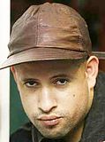 voltio.jpg image by DONOMAR1