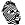 finker2.png