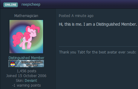ForumFAQ-Howwarningsshowupinposts_zps167