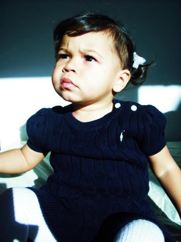 My Daughter photo Daught.jpg